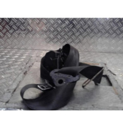 Ceinture avant droit CITROEN C3 1