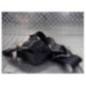 Ceinture avant droit CITROEN C3 1