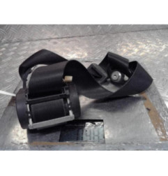 Ceinture avant gauche RENAULT SCENIC 2 Photo n°1