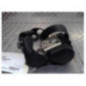 Ceinture avant gauche RENAULT SCENIC 2