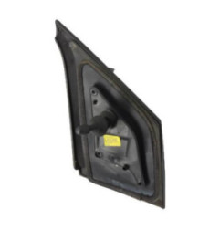 Retroviseur gauche PEUGEOT 107