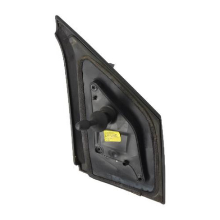 Retroviseur gauche PEUGEOT 107