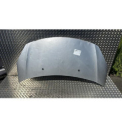 Capot CITROEN C3 2 Photo n°1