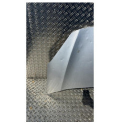 Capot CITROEN C3 2 Photo n°3