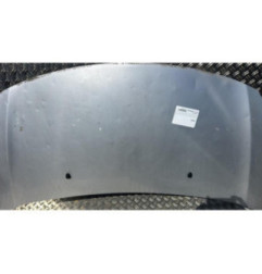 Capot CITROEN C3 2 Photo n°4