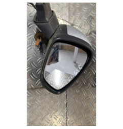 Retroviseur droit CITROEN C3 2 Photo n°1