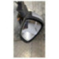 Retroviseur droit CITROEN C3 2