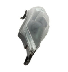 Optique avant secondaire droit (feux)(clignotant) NISSAN JUKE 1 Photo n°4