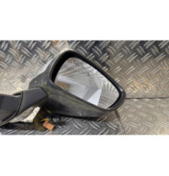 Retroviseur droit CITROEN C3 2