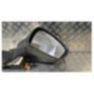 Retroviseur droit CITROEN C3 2