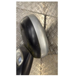Retroviseur droit CITROEN C3 2 Photo n°3