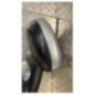 Retroviseur droit CITROEN C3 2