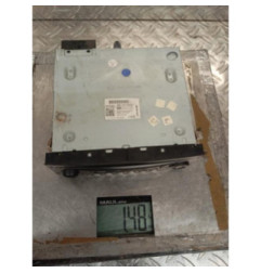 Autoradio d'origine CITROEN C3 2