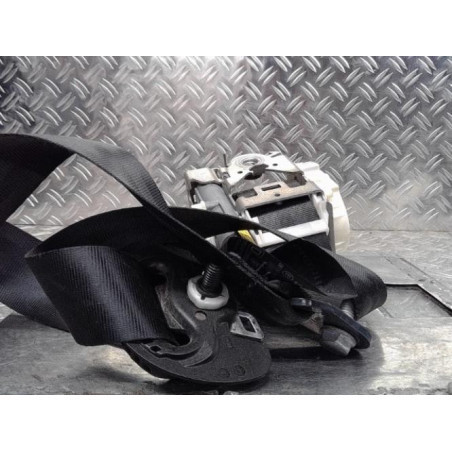 Ceinture avant droit CITROEN C3 2