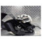 Ceinture avant droit CITROEN C3 2