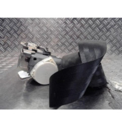 Ceinture avant droit CITROEN C3 2 Photo n°3
