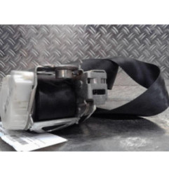 Ceinture avant droit CITROEN C3 2 Photo n°4