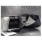 Ceinture avant droit CITROEN C3 2