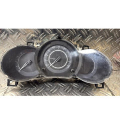 Compteur CITROEN C3 2