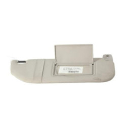 Pare soleil droit CITROEN C3 2 Photo n°1