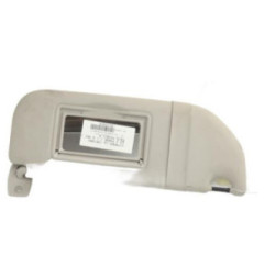 Pare soleil droit CITROEN C3 2