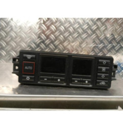 Commande chauffage AUDI A3 1 Photo n°1