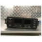 Commande chauffage AUDI A3 1
