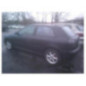 Commande chauffage AUDI A3 1