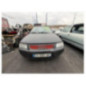 Commande chauffage AUDI A3 1