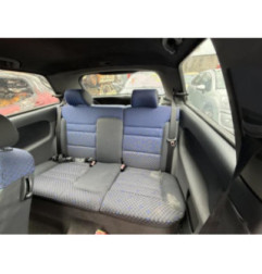 Commande chauffage AUDI A3 1 Photo n°14