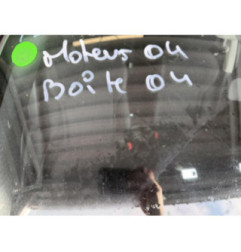 Optique avant secondaire droit (feux)(clignotant) NISSAN JUKE 1 Photo n°11