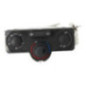 Commande chauffage RENAULT SCENIC 2
