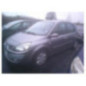Commande chauffage RENAULT SCENIC 2