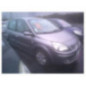 Commande chauffage RENAULT SCENIC 2
