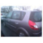 Commande chauffage RENAULT SCENIC 2