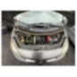 Commande chauffage RENAULT SCENIC 2