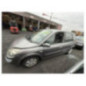 Commande chauffage RENAULT SCENIC 2