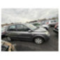 Commande chauffage RENAULT SCENIC 2