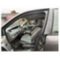 Commande chauffage RENAULT SCENIC 2