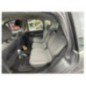 Commande chauffage RENAULT SCENIC 2