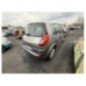 Commande chauffage RENAULT SCENIC 2