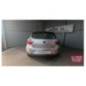 Mastervac SEAT IBIZA 4