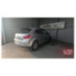 Mastervac SEAT IBIZA 4