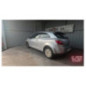 Mastervac SEAT IBIZA 4