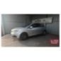 Mastervac SEAT IBIZA 4