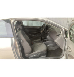 Mastervac SEAT IBIZA 4 Photo n°16