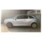 Mastervac SEAT IBIZA 4