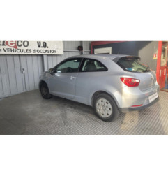 Mastervac SEAT IBIZA 4 Photo n°19