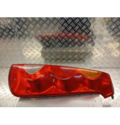 Feu arriere principal droit (feux) NISSAN NOTE 1 Photo n°1