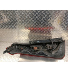 Feu arriere principal droit (feux) NISSAN NOTE 1 Photo n°3
